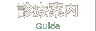 guide