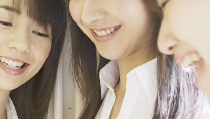 審美歯科
